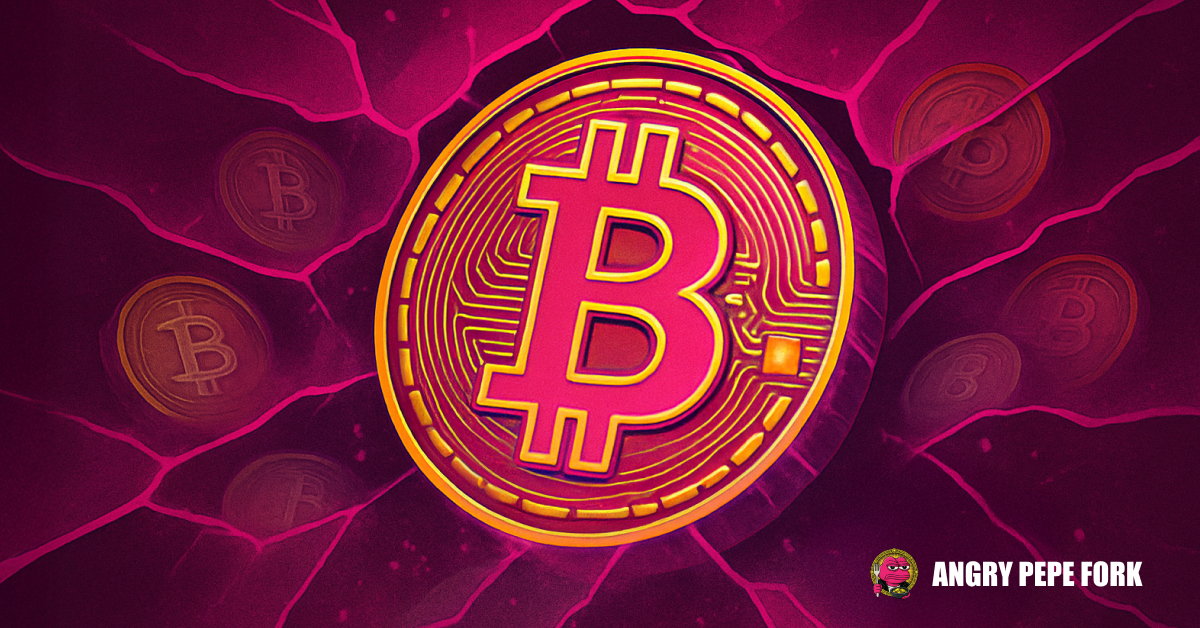Angry Pepe Fork Bets on CommunityFi and GambleFi for Long-Term Appeal
