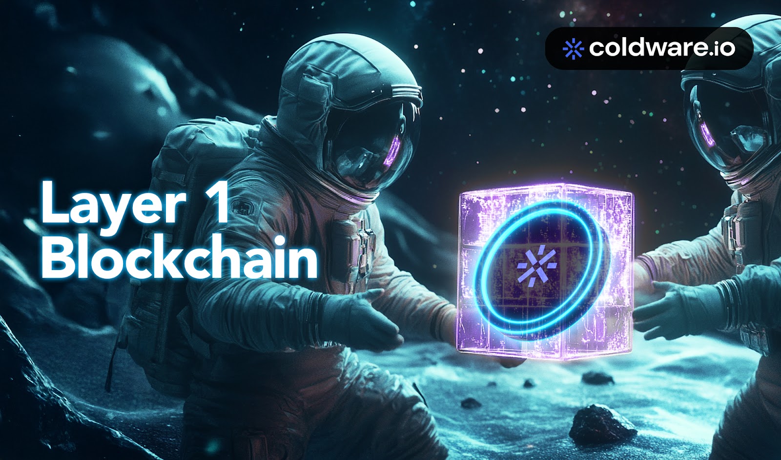 Bitcoin's Surge Can Be A Game Changer For Altcoins