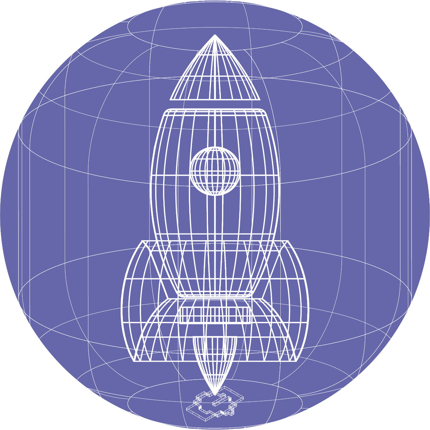 Startups Of The Year 2023 Interview Series HackerNoon startups-of-the-year-2023-interview-series-hackernoon