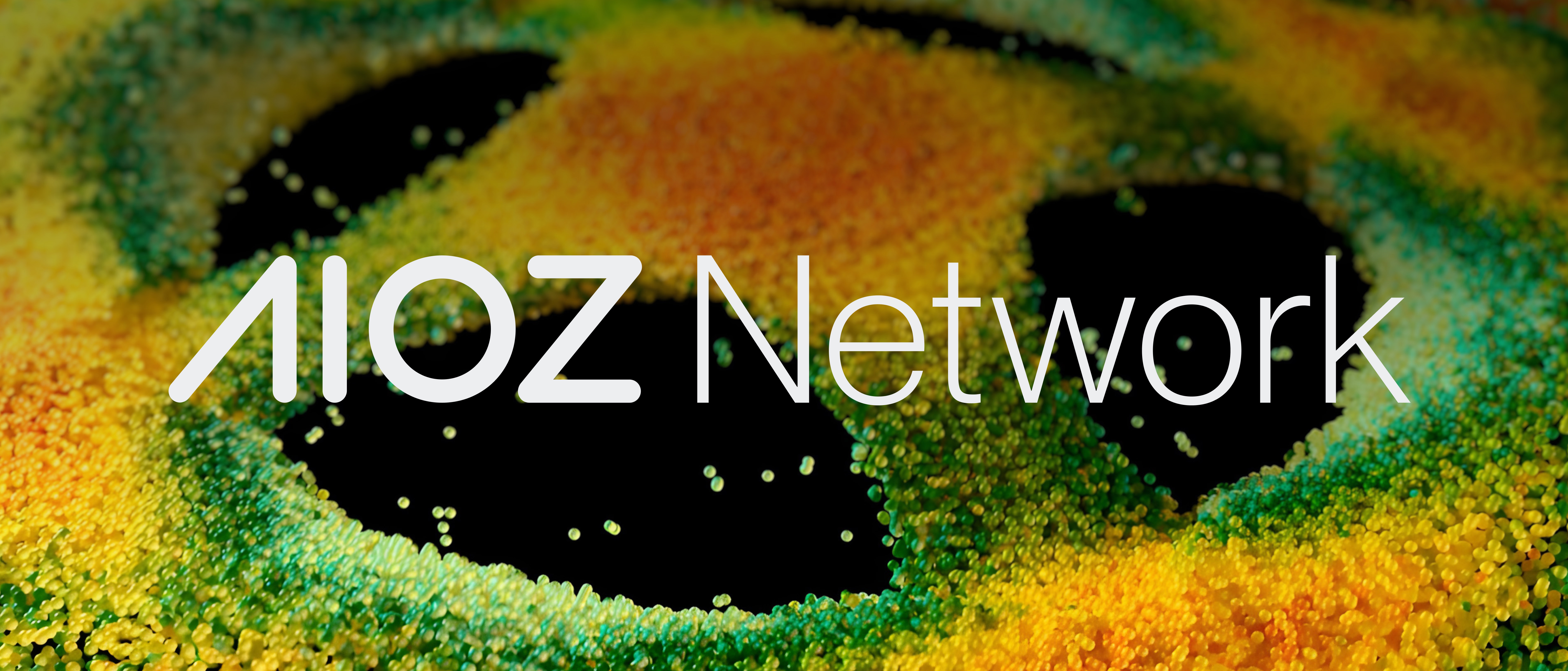 Inside the People Powered Internet: AIOZ Network Plans to Make Web3 Accessible in 2026