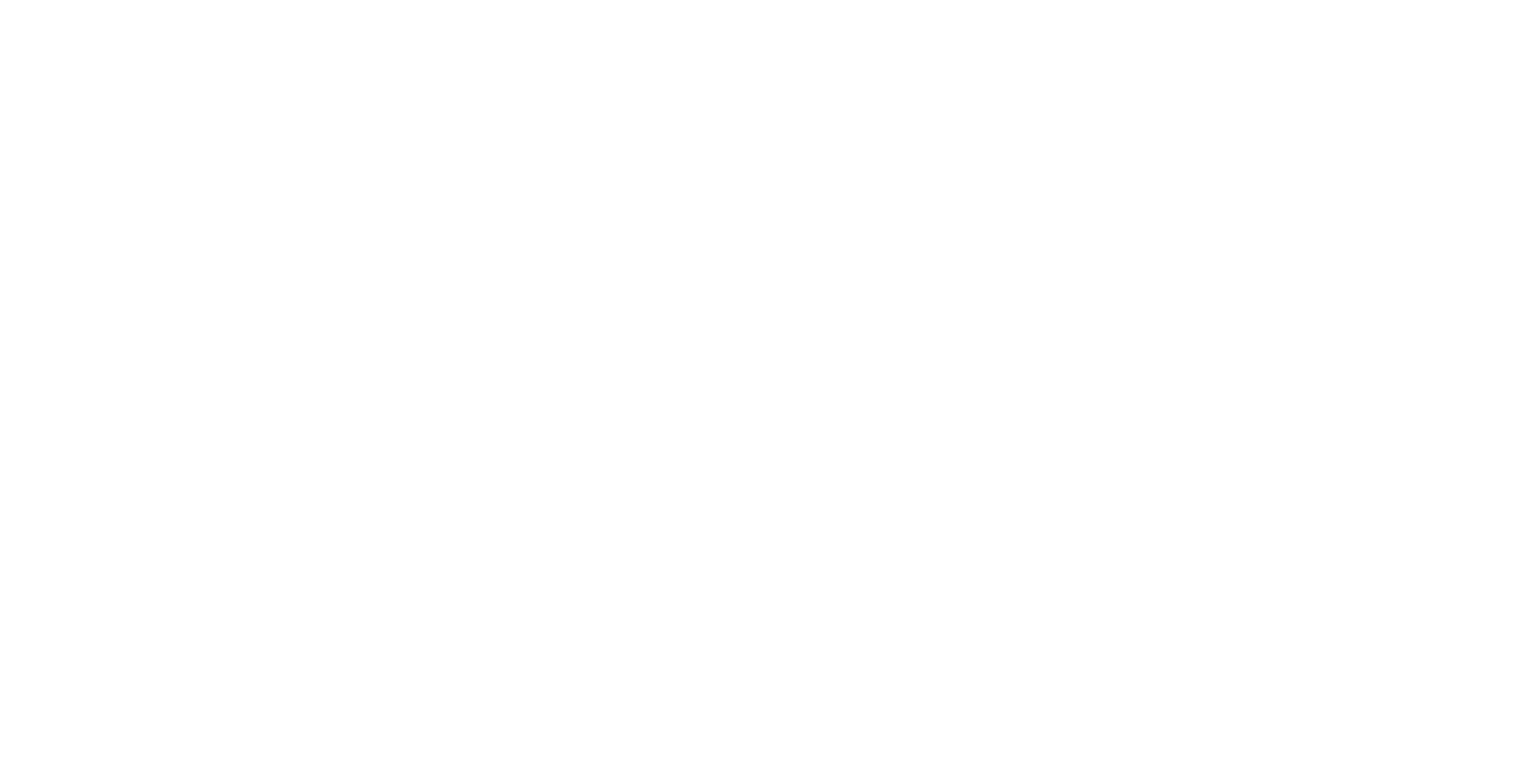Oct Network + HackerNoon 
