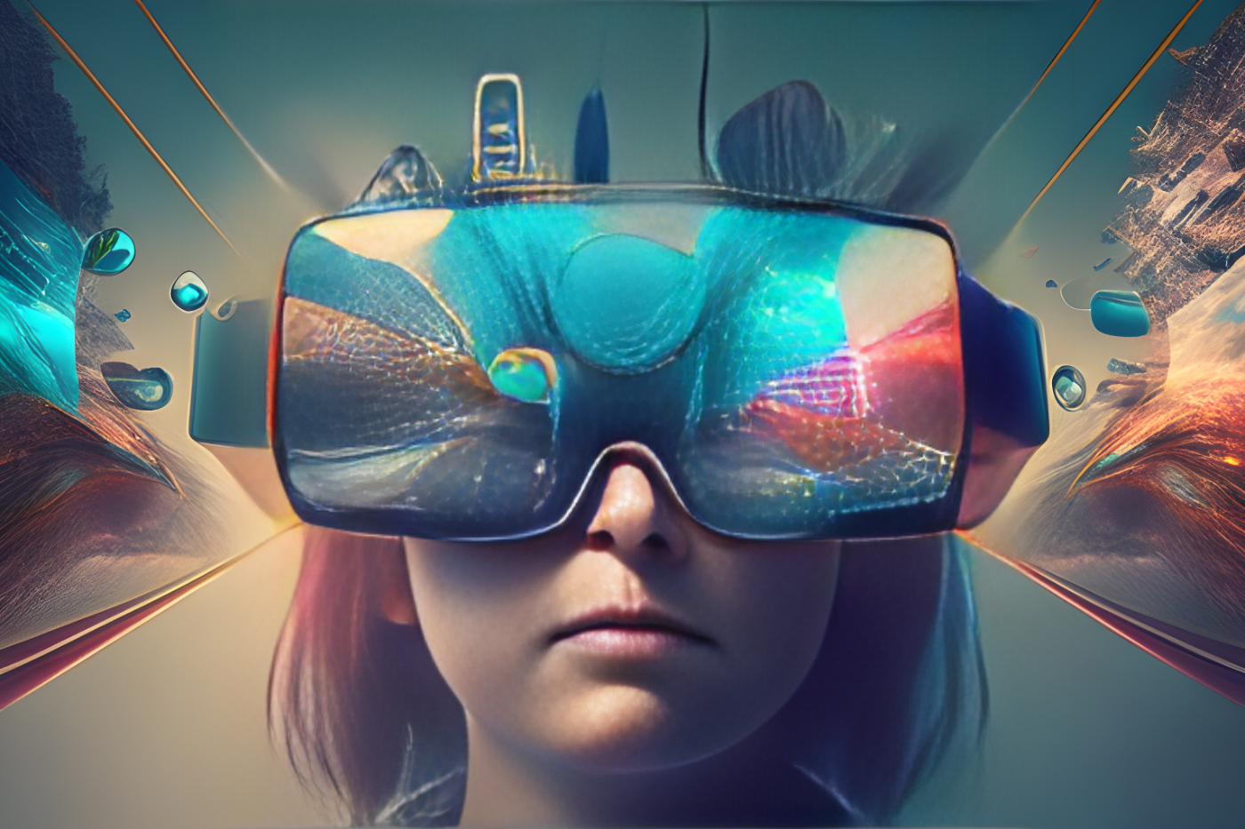 Gemini - A Family of Highly Capable Multimodal Models: Training Dataset