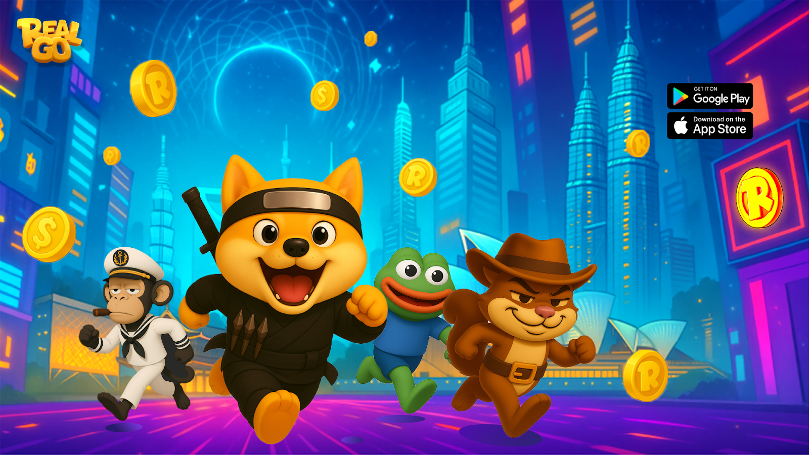 Company Thumbnail