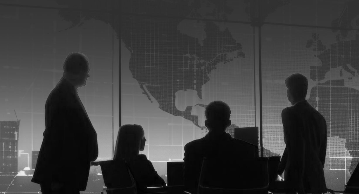 New Global Expansion Report Benchmarks the Hidden Costs and Risks of Scaling Across 19 Markets