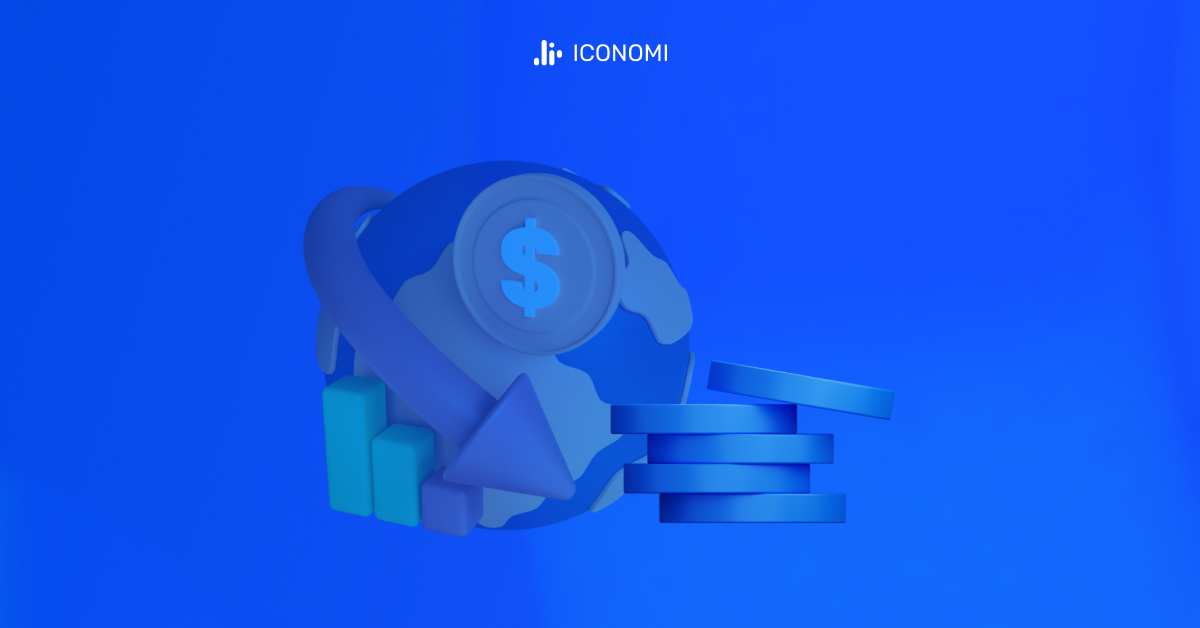 Meet ICONOMI