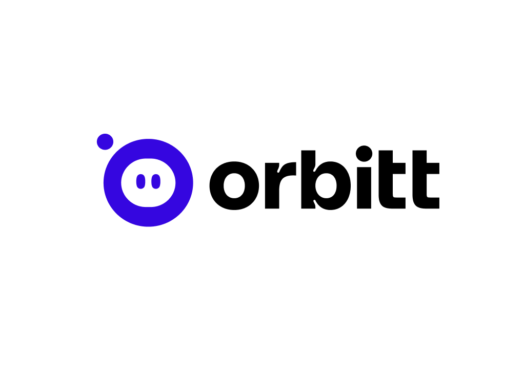 Meet Orbitt: The Fastest Way to Build a One‑Tap Launch Bot on Solana