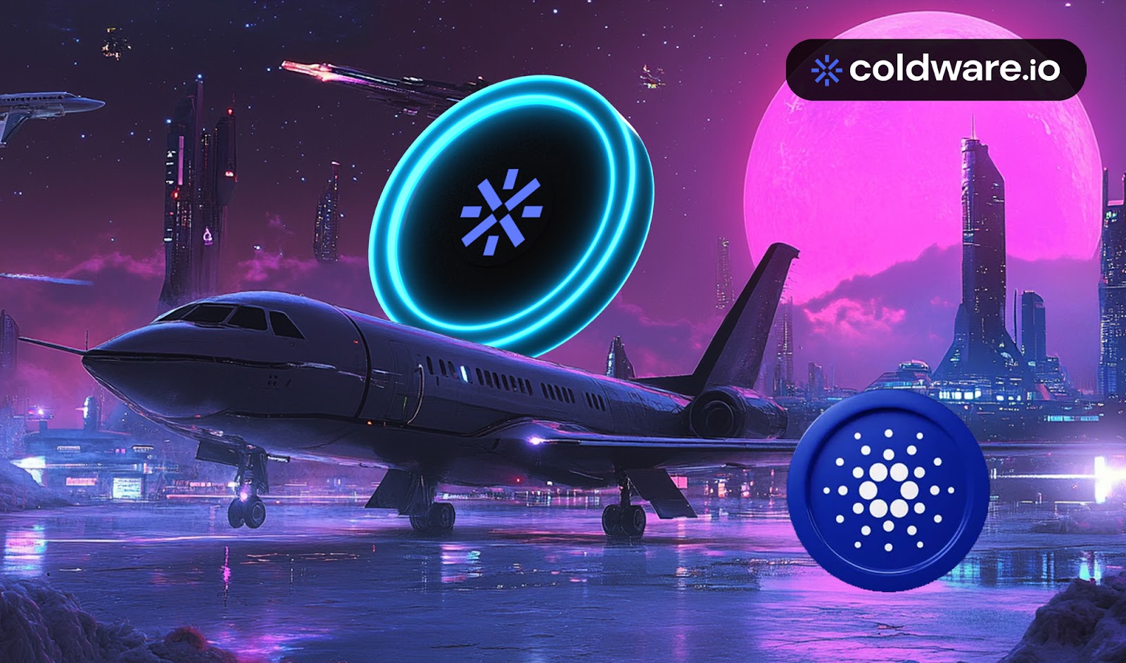 PayFi Revolution on the Horizon