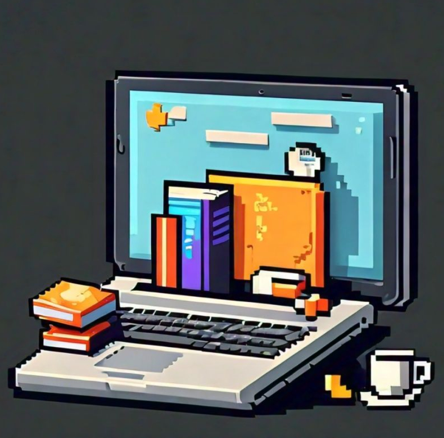 Author profile picture