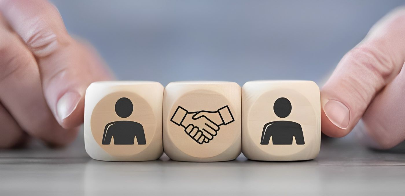 Source: Adobe Stock Images