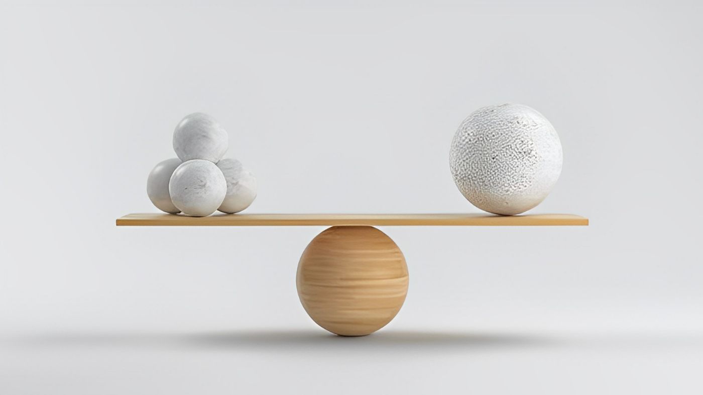 Source: Adobe Stock Images