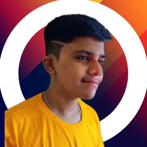 Abhiraj HackerNoon profile picture