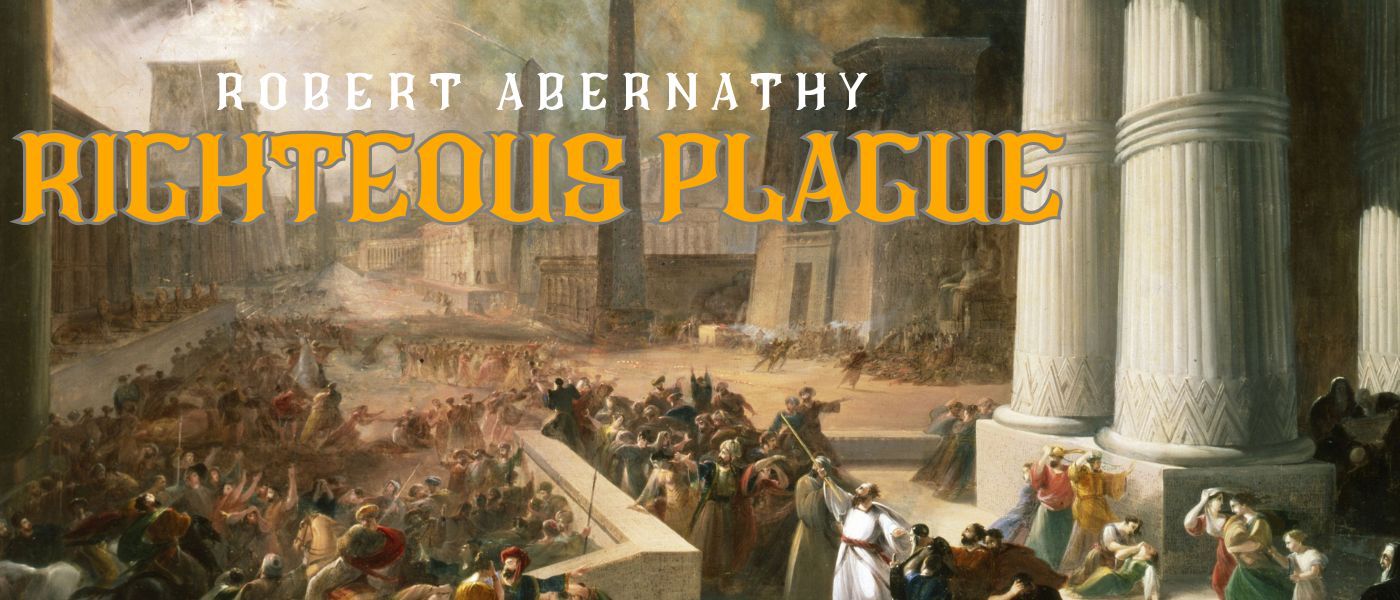 Righteous Plague
