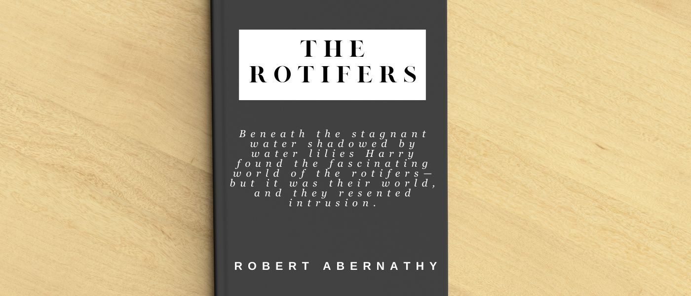 THE ROTIFERS