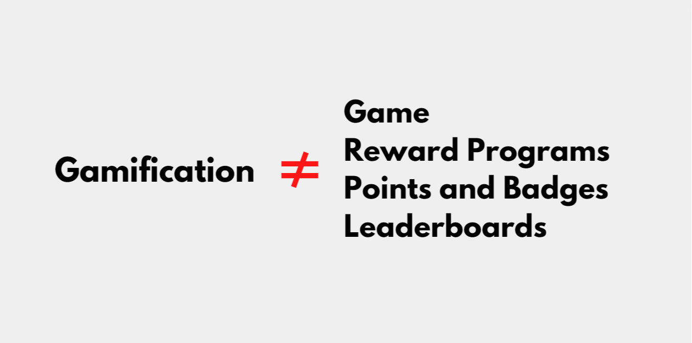The Gamification Playbook:  Mastering the Art of Engaging Product Building