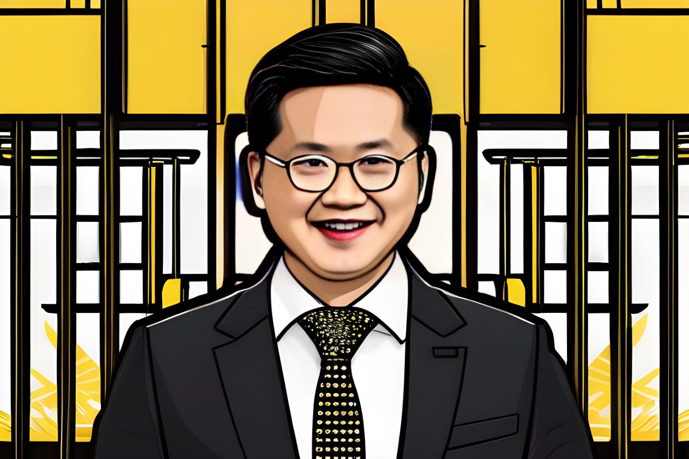 SEC Accuses CZ of Liability as Control Person for Binance's Regulatory Violations