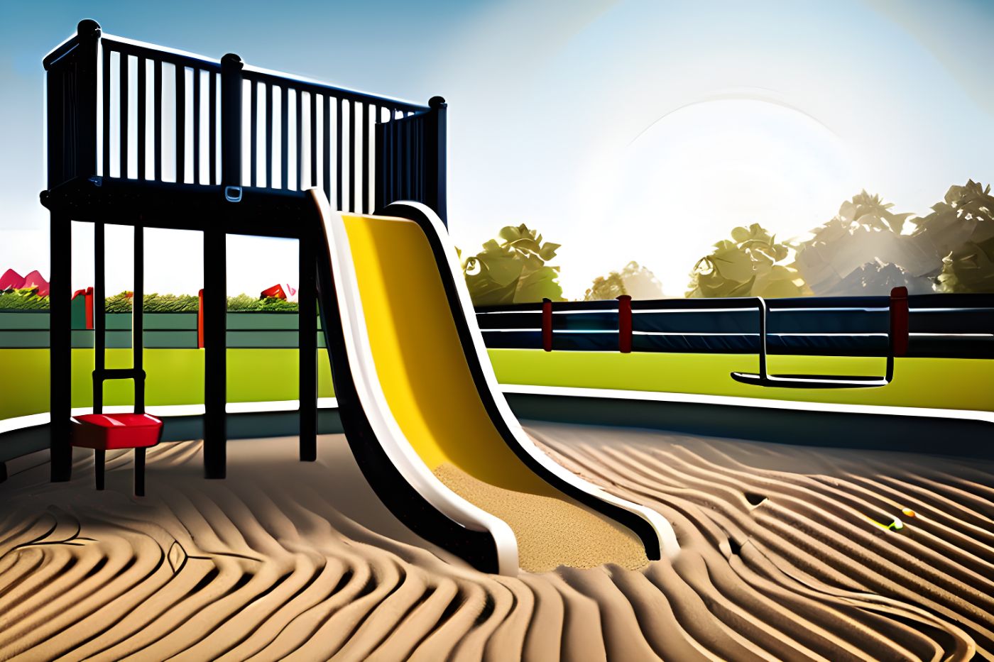 The Journey of SAND: From Mobile Game to Blockchain Sensation