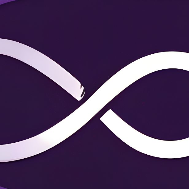 MATIC Tokens were Misrepresented as Securities on Binance.US