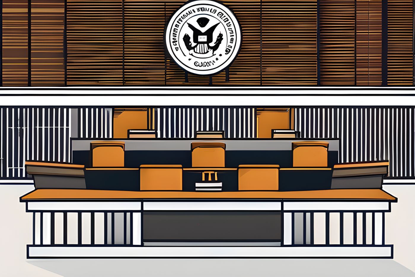 SEC Probes Binance and Binance.US for Unregistered Operations in the U.S.