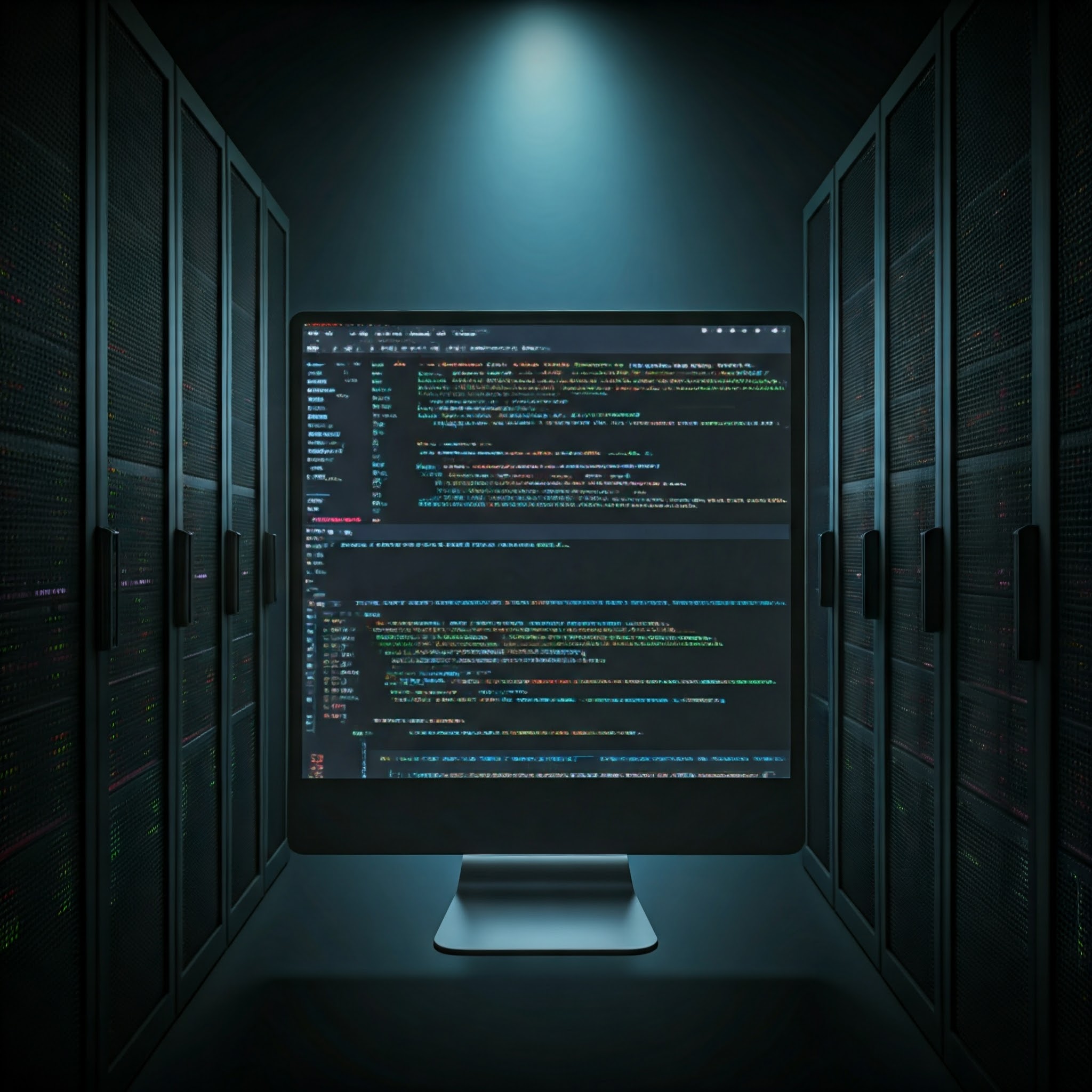 Automate Infrastructure and Secure Your App with Terraform and Cognito