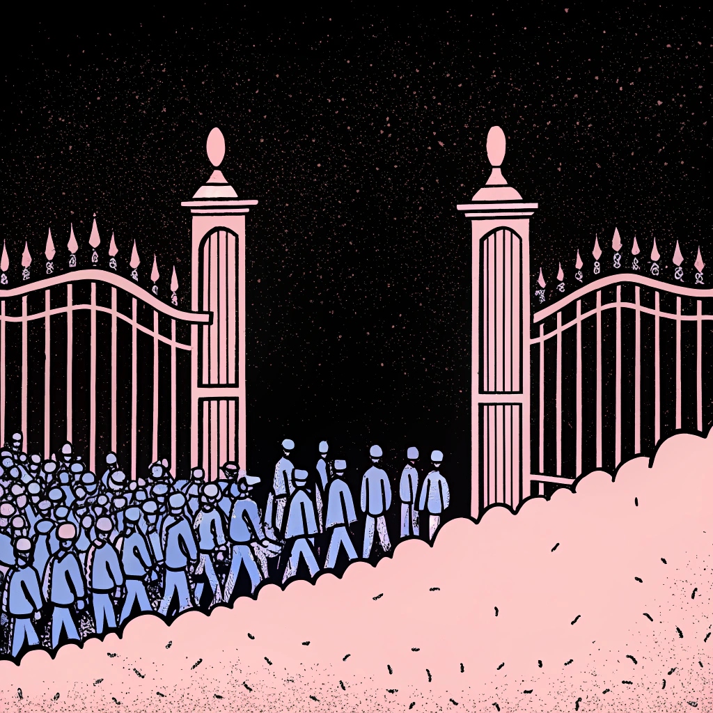 The Developer Experience Tax Hidden Inside Your Design System