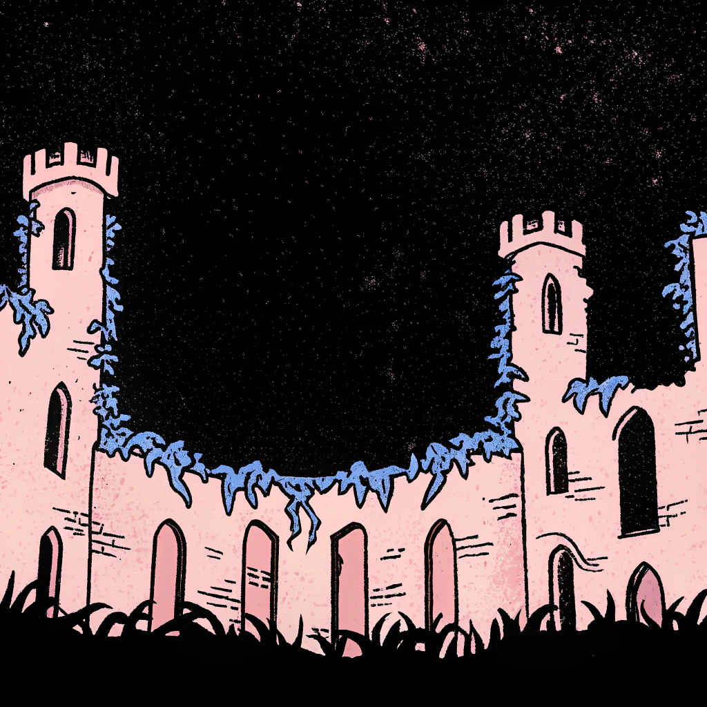 Your Product Feels Complex? Give It a Spine