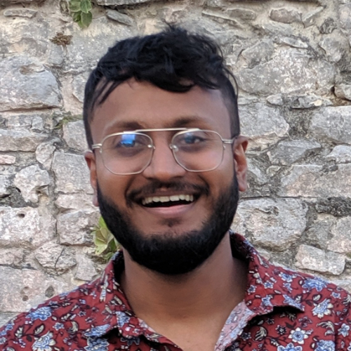 Author profile picture