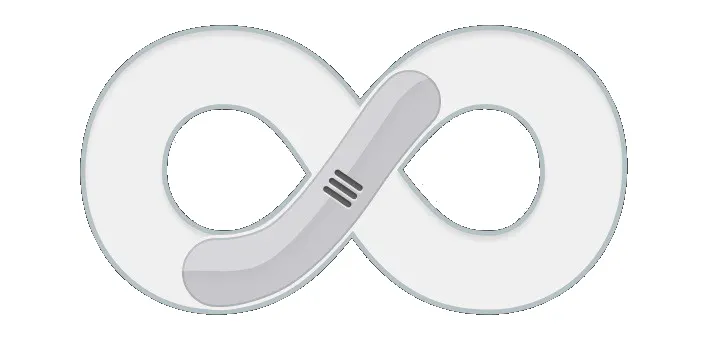 Infinite Scroll, Zero Frameworks: Just Generators and Grit