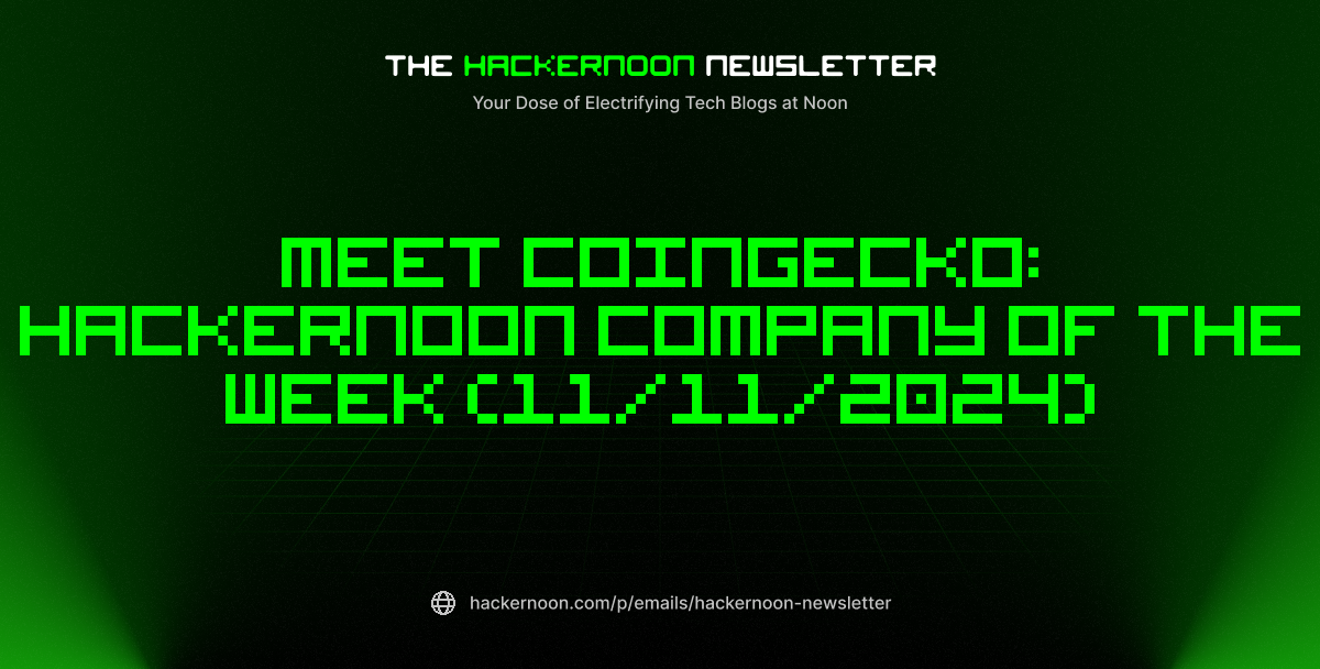 Company Thumbnail