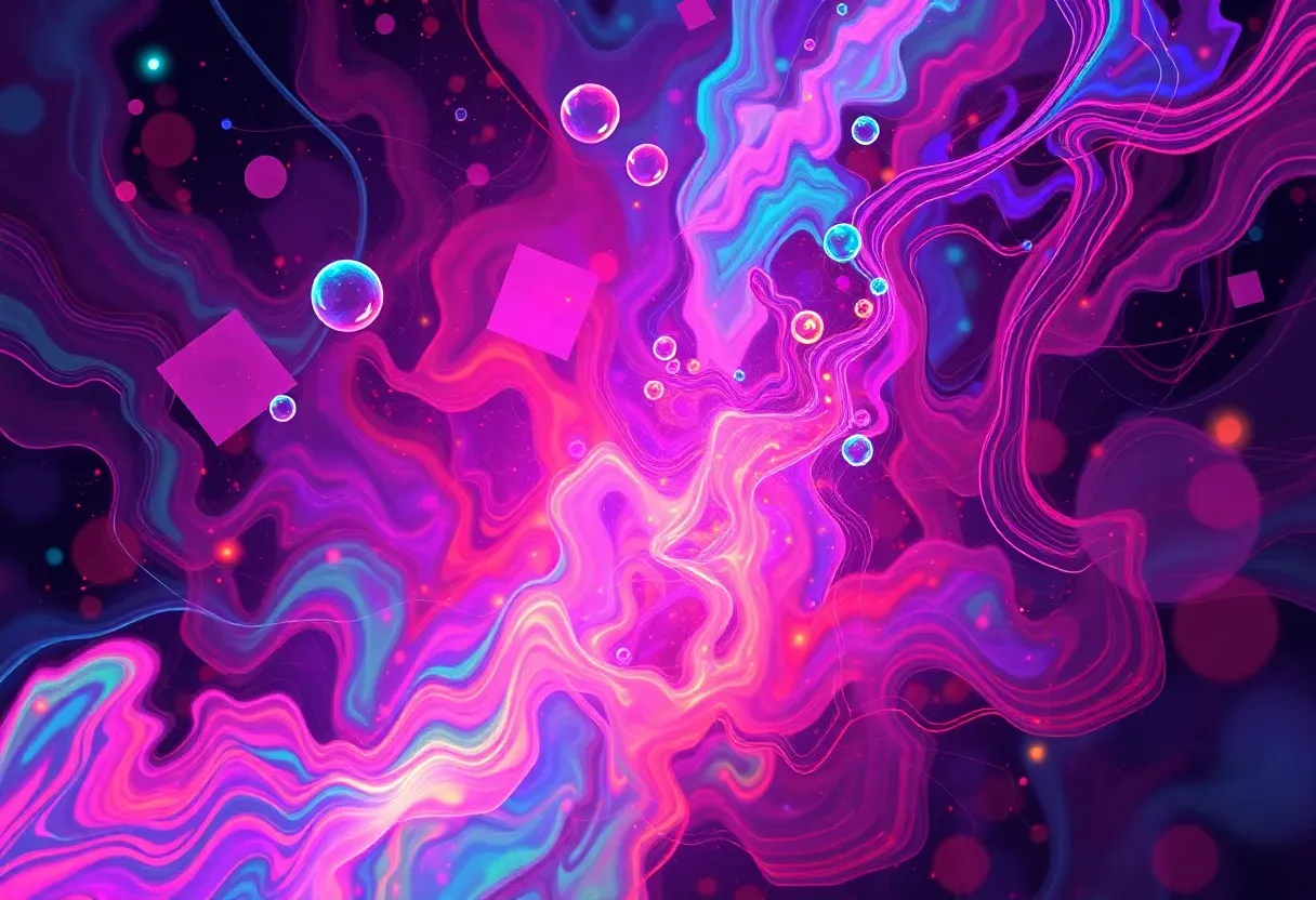 A Hallucination Is a Gap in AI Knowledge