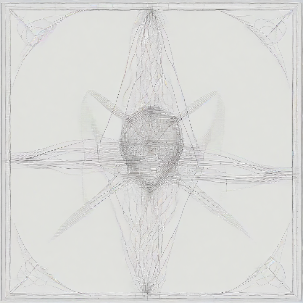 Addressing the General Problem of Studying Linear Stability and Bifurcations of Periodic Orbits