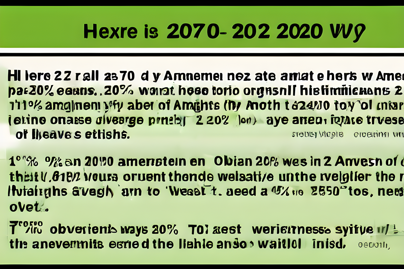 Here's%20Why%2070%%20of%20Americans%20Are%20Overweight%20or%20Obese