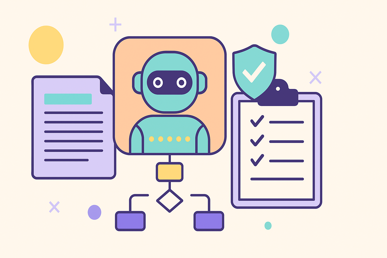 AI Models Keep Breaking in Production; Strong Documentation Can Fix It