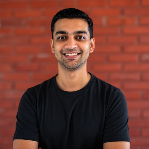 Author profile picture