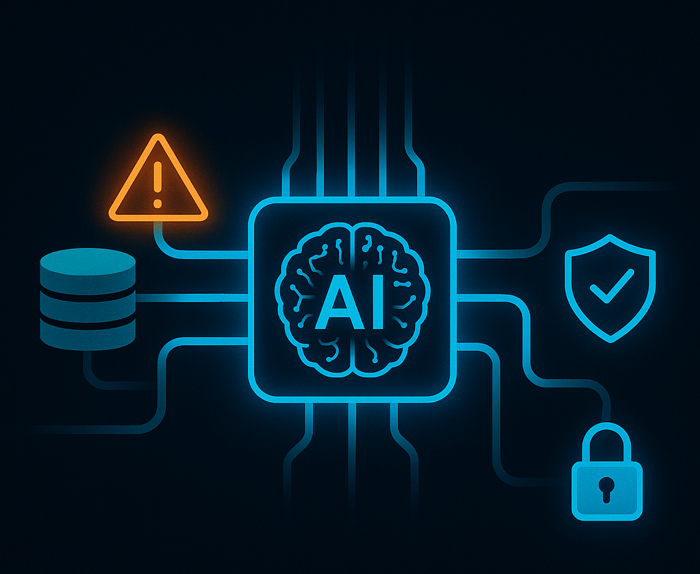 Why Real-World Data Breaks AI Systems Long Before the Models Fail