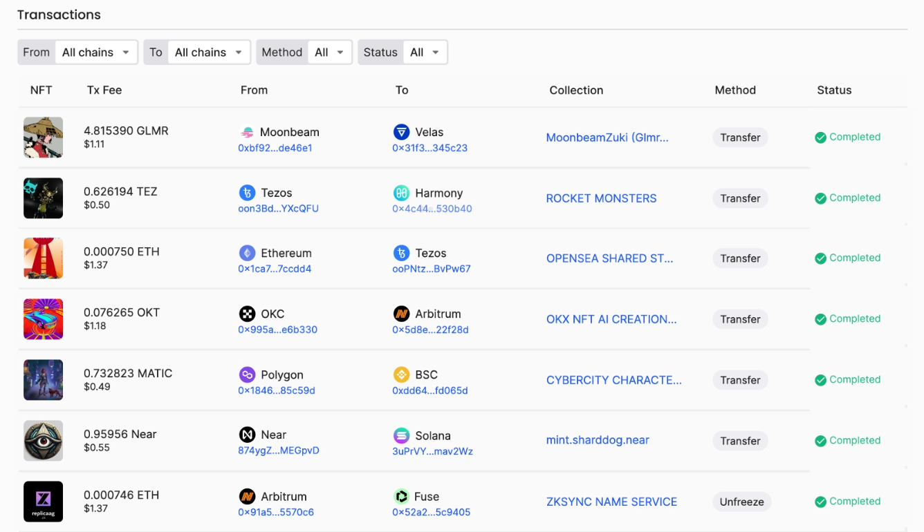 https://xp.network/