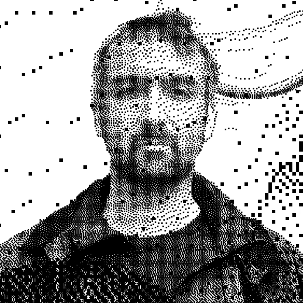 About Armagan Ercan On HackerNoon