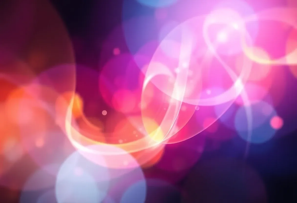 Fermion Propagators: Bosonization vs. Holography