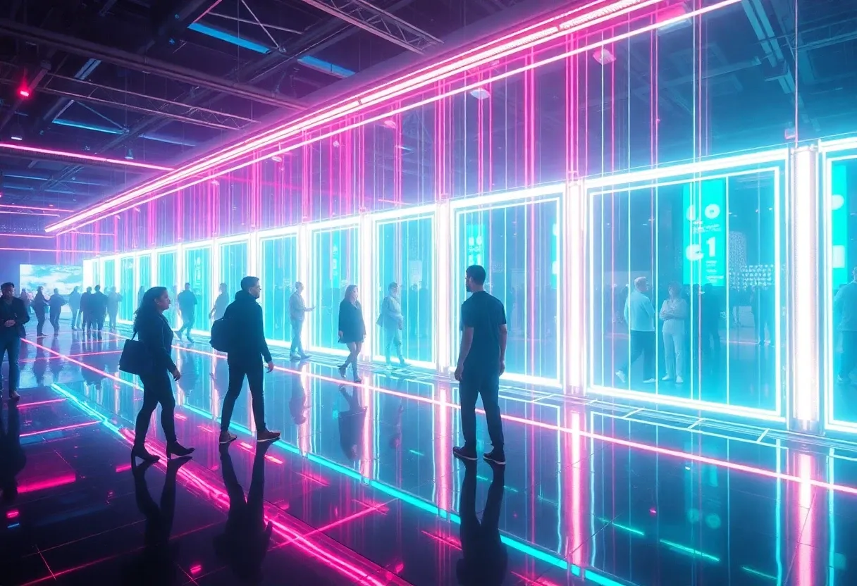 The Ubiquitous NFL Problem: Comparing Bosonization, Eikonal, and Holographic Techniques