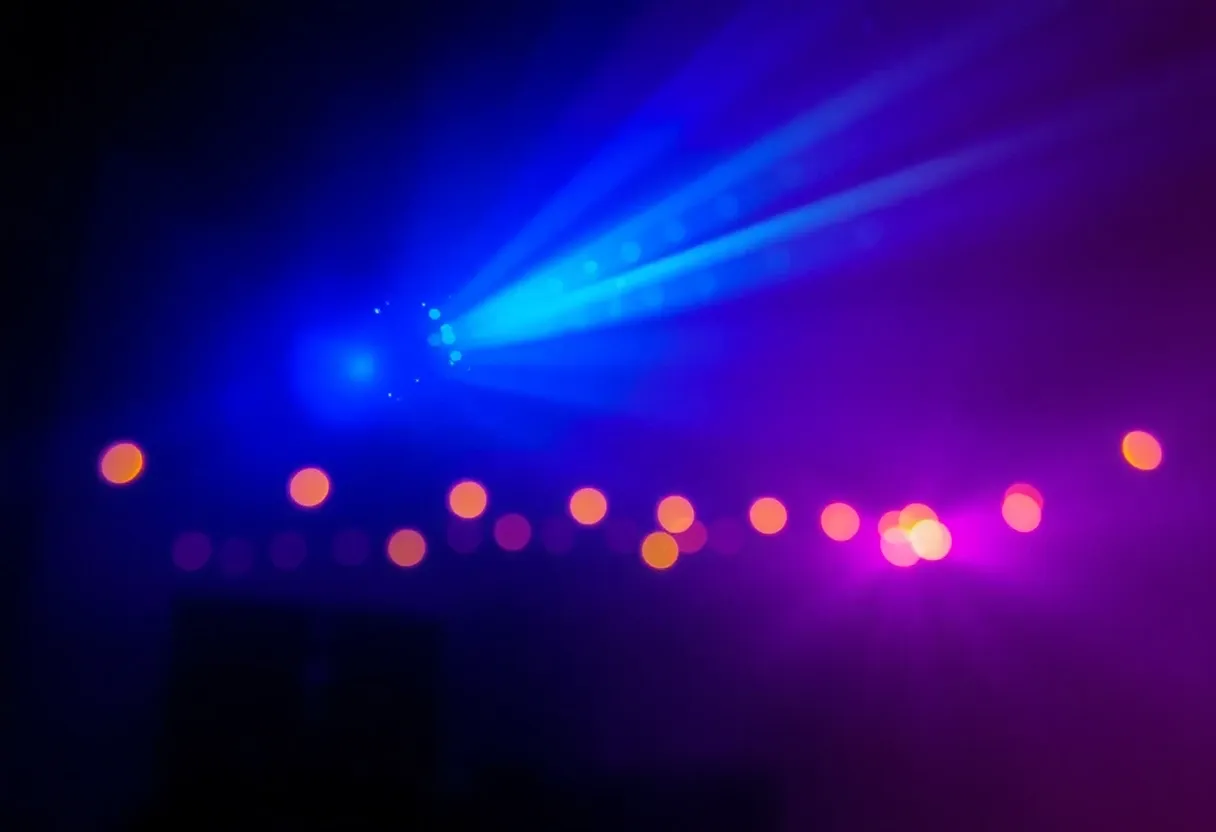 Holography Light: Justification and Future Theory