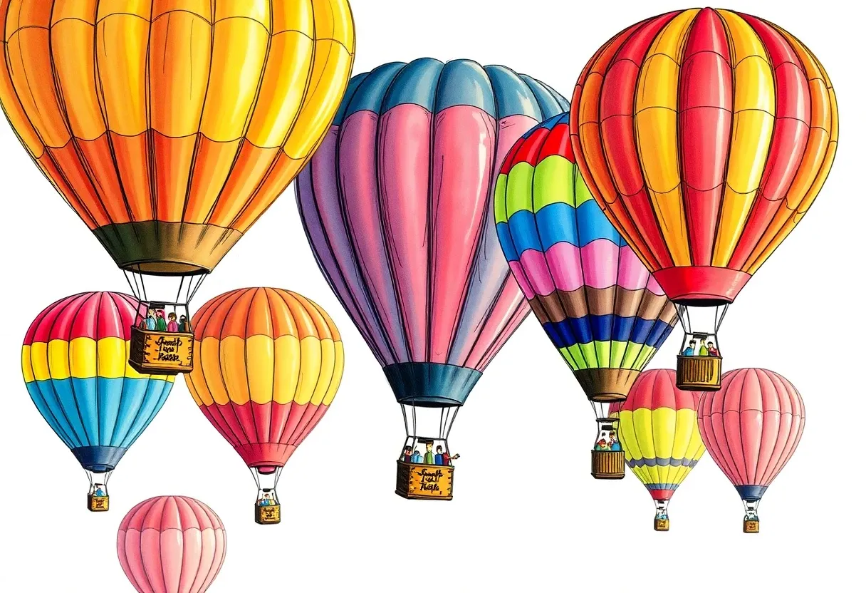 Ablation of BSGAL: Contribution Estimation and Random Dropout Analysis