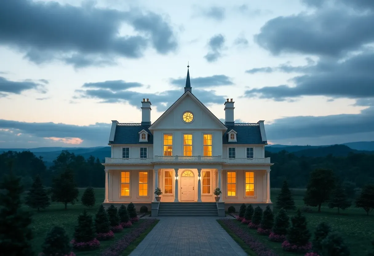 MaGGIe Architecture: Efficient Mask-Guided Instance Matting