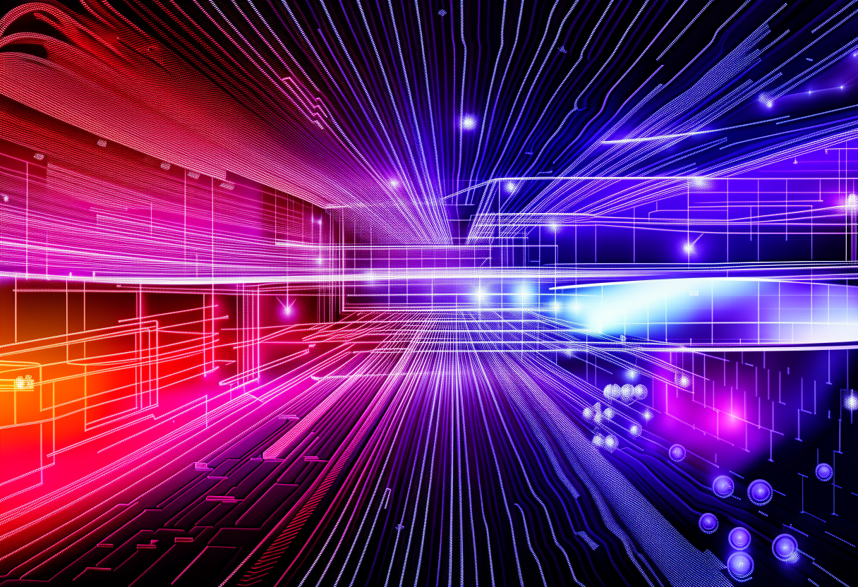 How Agentic AI Could Revolutionize SaaS MVPs with Adaptive Features