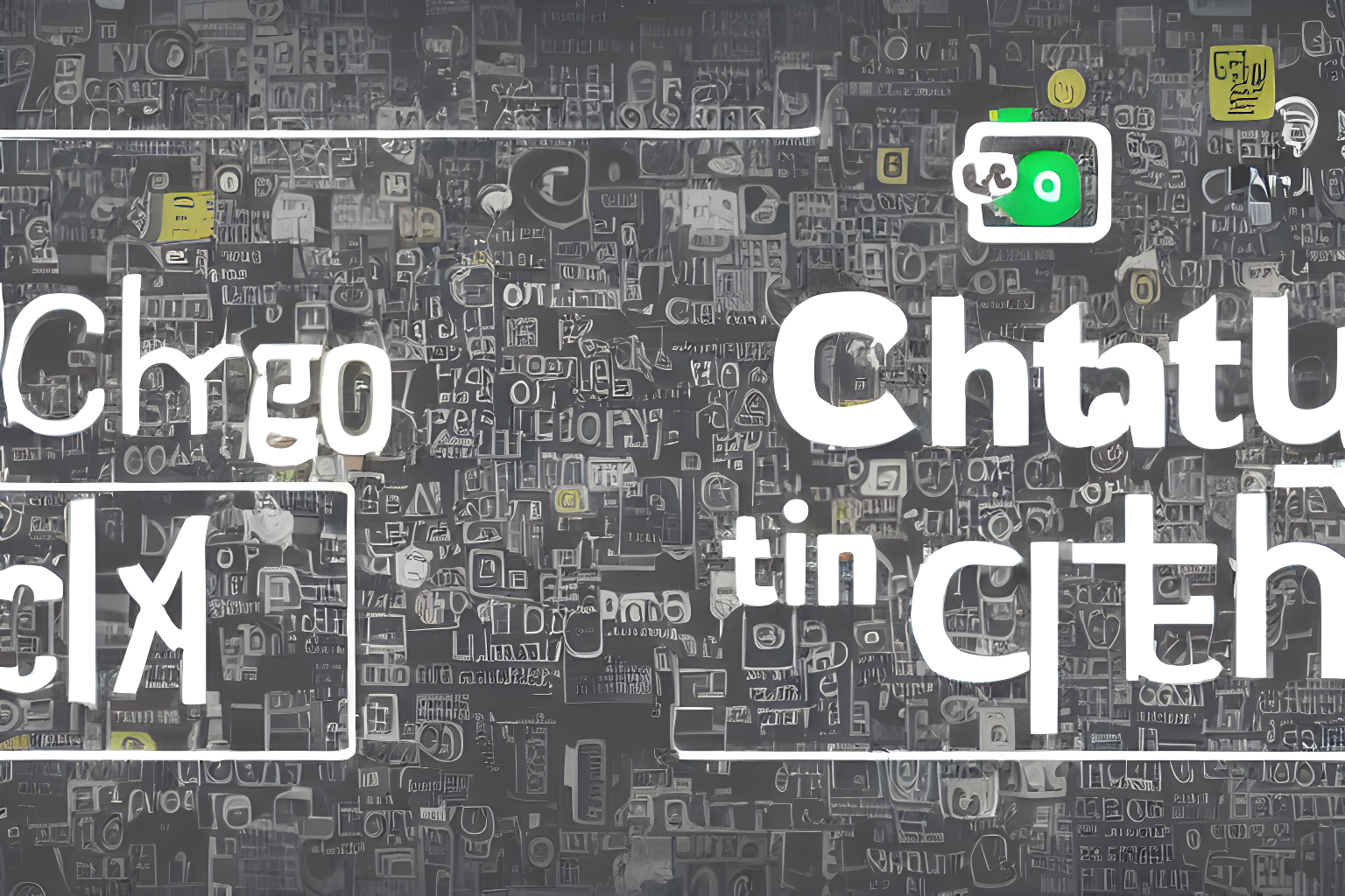 How ChatGPT Is Changing the Game