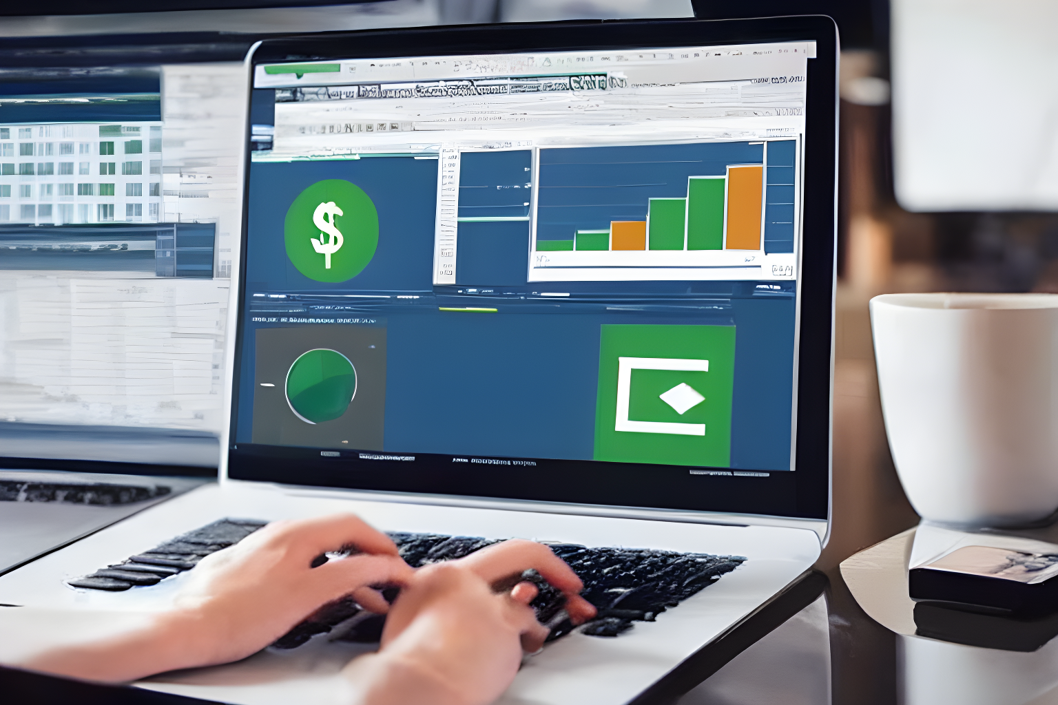 How to Become an Excel Pro: 10 Best Tips