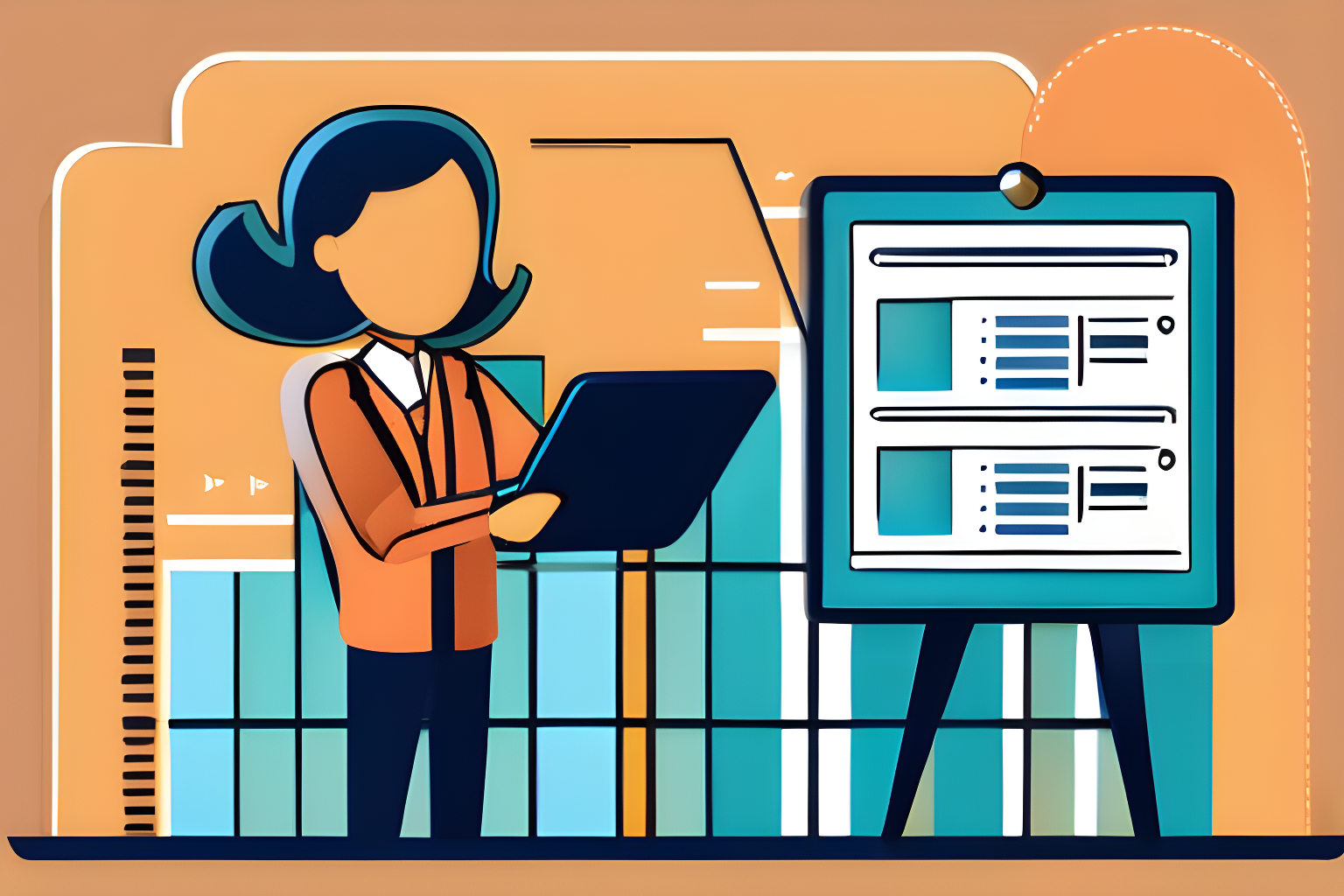 Unleash the Power of Cohort Analysis & CLTV Modeling in Analytics