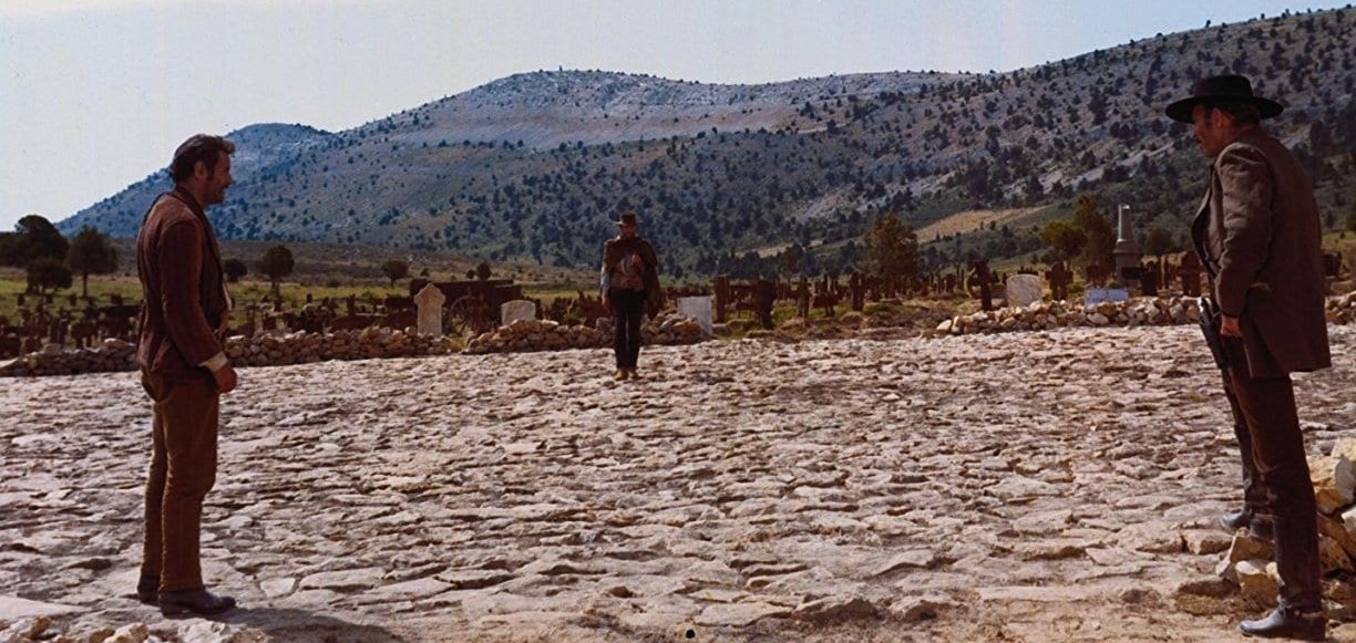 HTTP Polling - the Good, the Bad and the Ugly