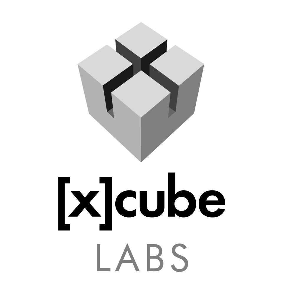 [x]cube LABS