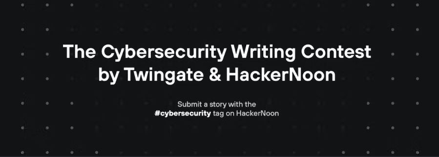 Конкурс писателей по кибербезопасности 2022: объявлены результаты 4-го тура!