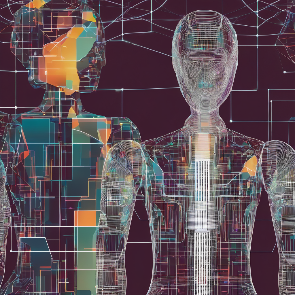 "human-ai collaboration" | HackerNoon