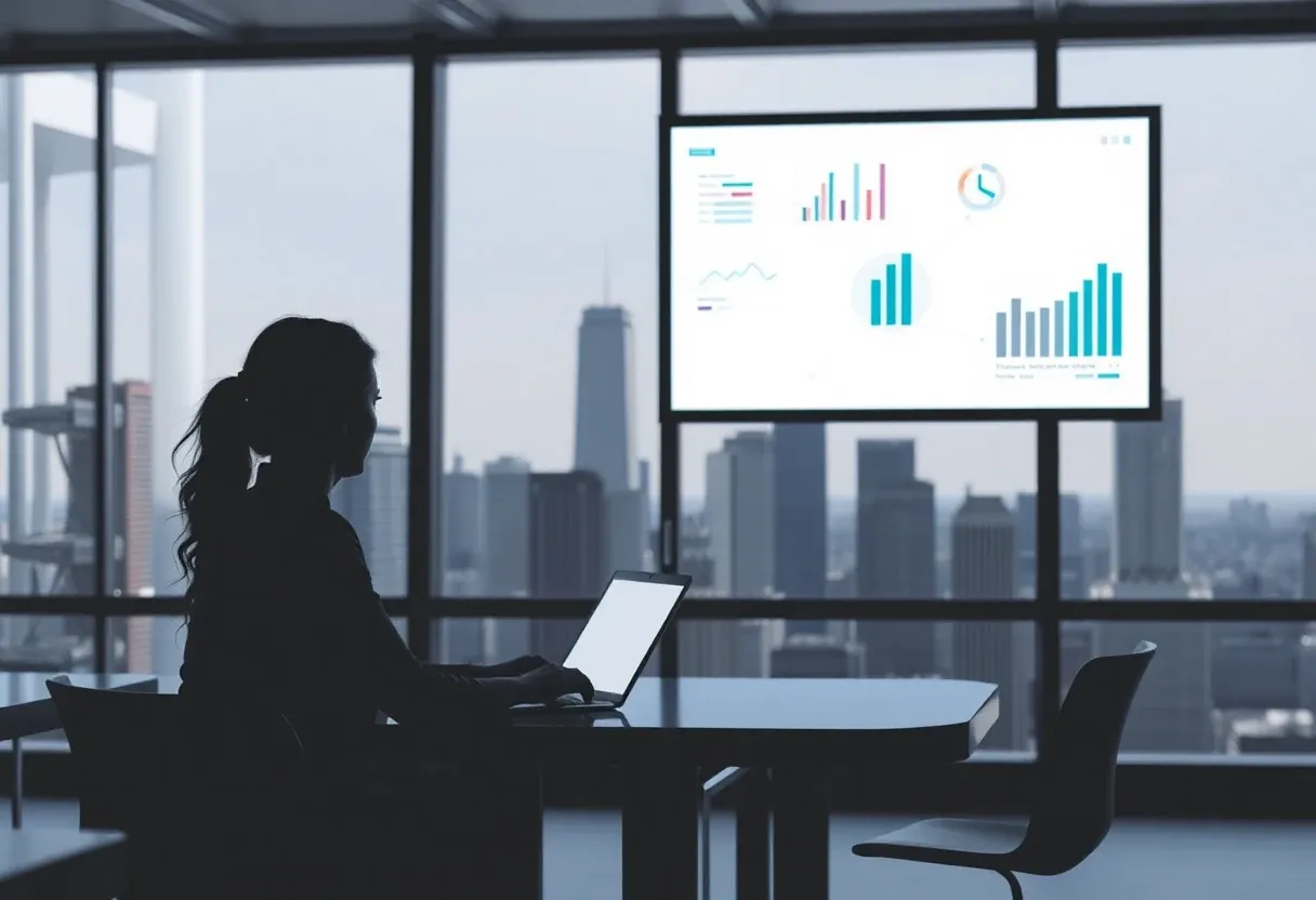 Human Capital Management